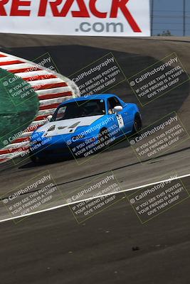 media/May-18-2025-Speed Ventures (Sun) [[b6e29aef7d]]/Black/Session 3 (Corkscrew)/